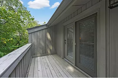 1237 Druid Knoll Drive NE, Brookhaven, GA 30319 - Photo 30