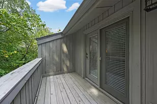 1237 Druid Knoll Dr NE, Brookhaven, GA 30319 - Photo 30