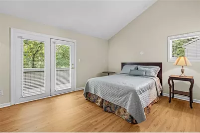 1237 Druid Knoll Drive NE, Brookhaven, GA 30319 - Photo 14