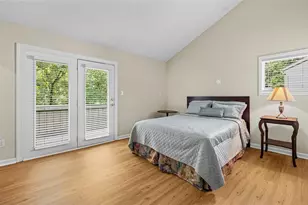 1237 Druid Knoll Dr NE, Brookhaven, GA 30319 - Photo 14