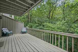 1237 Druid Knoll Dr NE, Brookhaven, GA 30319 - Photo 28