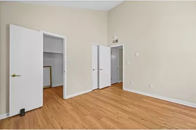 1237 Druid Knoll Drive NE, Brookhaven, GA 30319 - Photo 24