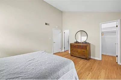1237 Druid Knoll Drive NE, Brookhaven, GA 30319 - Photo 16