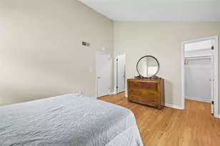 1237 Druid Knoll Dr NE, Brookhaven, GA 30319 - Photo 16