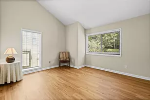 1237 Druid Knoll Dr NE, Brookhaven, GA 30319 - Photo 22