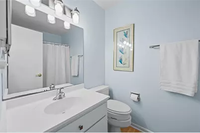 1237 Druid Knoll Drive NE, Brookhaven, GA 30319 - Photo 18