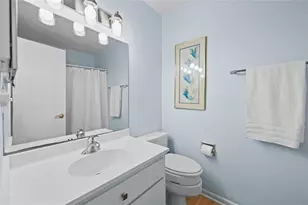1237 Druid Knoll Dr NE, Brookhaven, GA 30319 - Photo 18