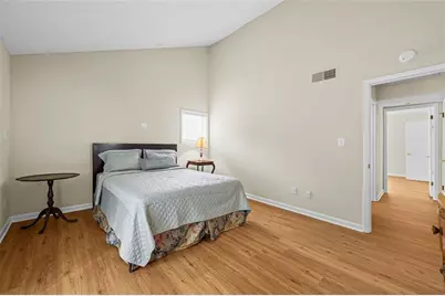 1237 Druid Knoll Drive NE, Brookhaven, GA 30319 - Photo 20