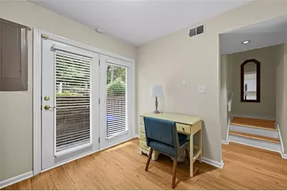 1237 Druid Knoll Drive NE, Brookhaven, GA 30319 - Photo 12