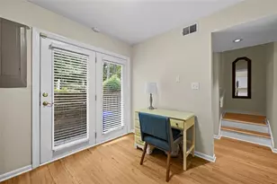 1237 Druid Knoll Dr NE, Brookhaven, GA 30319 - Photo 12