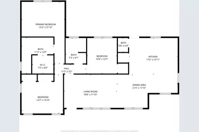 2780 Long Way, Decatur, GA 30032 - Photo 30
