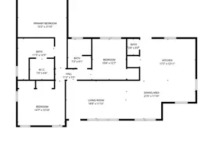 2780 Long Way, Decatur, GA 30032 - Photo 30
