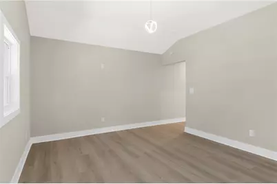 2780 Long Way, Decatur, GA 30032 - Photo 24