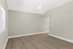 2780 Long Way, Decatur, GA 30032 - Photo 24