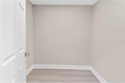 2780 Long Way, Decatur, GA 30032 - Photo 26