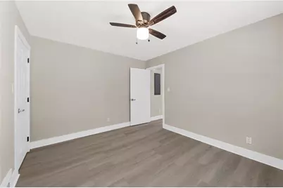 2780 Long Way, Decatur, GA 30032 - Photo 22
