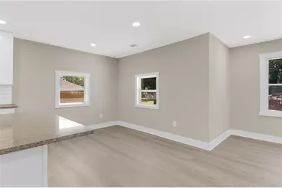 2780 Long Way, Decatur, GA 30032 - Photo 14