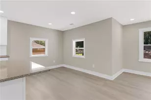 2780 Long Way, Decatur, GA 30032 - Photo 14