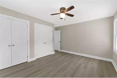 2780 Long Way, Decatur, GA 30032 - Photo 18
