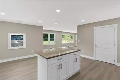 2780 Long Way, Decatur, GA 30032 - Photo 12
