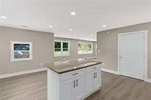 2780 Long Way, Decatur, GA 30032 - Photo 12