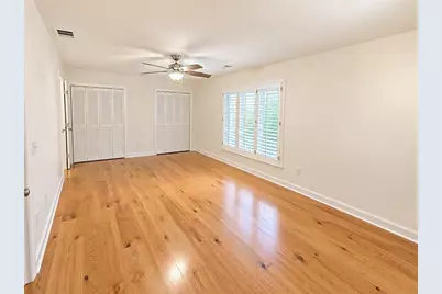 60 Ivy Parkway NE, Atlanta, GA 30342 - Photo 14