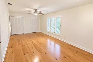 60 Ivy Pkwy NE, Atlanta, GA 30342 - Photo 14