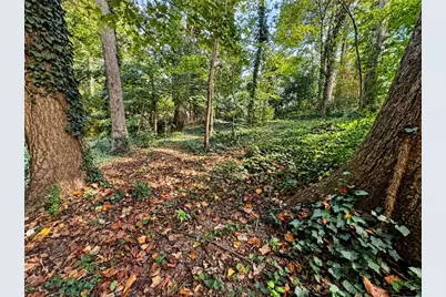 60 Ivy Parkway NE, Atlanta, GA 30342 - Photo 30