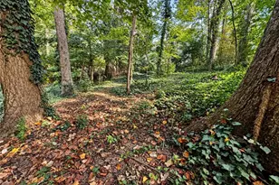60 Ivy Pkwy NE, Atlanta, GA 30342 - Photo 30