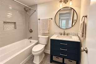 60 Ivy Pkwy NE, Atlanta, GA 30342 - Photo 24