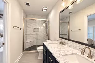 60 Ivy Pkwy NE, Atlanta, GA 30342 - Photo 16