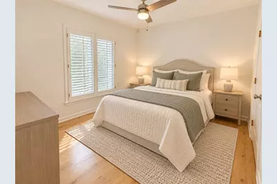 60 Ivy Parkway NE, Atlanta, GA 30342 - Photo 22