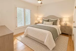 60 Ivy Pkwy NE, Atlanta, GA 30342 - Photo 22