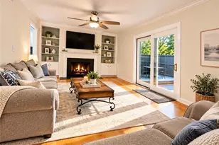 60 Ivy Pkwy NE, Atlanta, GA 30342 - Photo 8