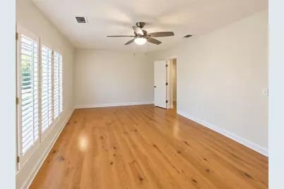60 Ivy Parkway NE, Atlanta, GA 30342 - Photo 12
