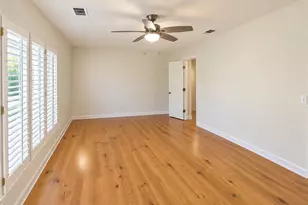 60 Ivy Pkwy NE, Atlanta, GA 30342 - Photo 12
