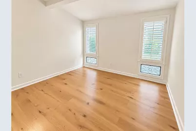 60 Ivy Parkway NE, Atlanta, GA 30342 - Photo 18