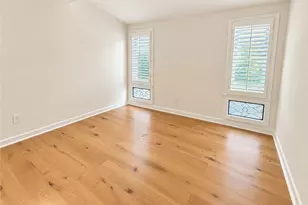 60 Ivy Pkwy NE, Atlanta, GA 30342 - Photo 18