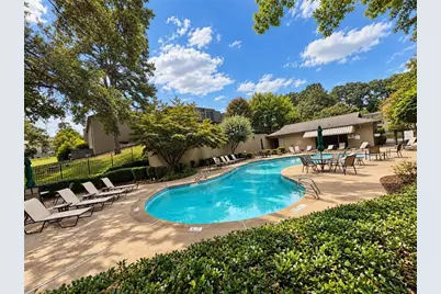 60 Ivy Parkway NE, Atlanta, GA 30342 - Photo 38