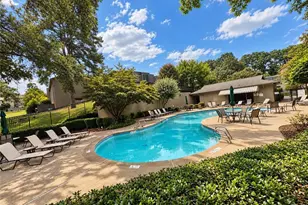 60 Ivy Pkwy NE, Atlanta, GA 30342 - Photo 38