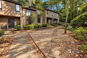 60 Ivy Pkwy NE, Atlanta, GA 30342 - Photo 34