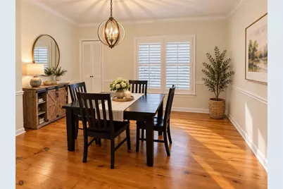60 Ivy Parkway NE, Atlanta, GA 30342 - Photo 4