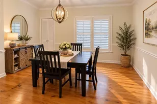 60 Ivy Pkwy NE, Atlanta, GA 30342 - Photo 4
