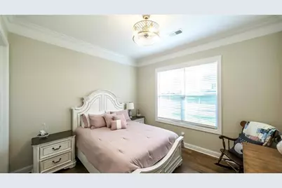 2565 Mt Zion Road, Carrollton, GA 30117 - Photo 44
