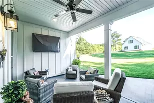 2565 Mt Zion Rd, Carrollton, GA 30117 - Photo 54