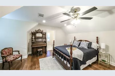 2565 Mt Zion Road, Carrollton, GA 30117 - Photo 48