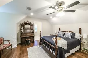 2565 Mt Zion Rd, Carrollton, GA 30117 - Photo 48
