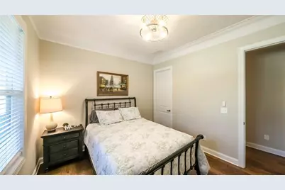 2565 Mt Zion Road, Carrollton, GA 30117 - Photo 38
