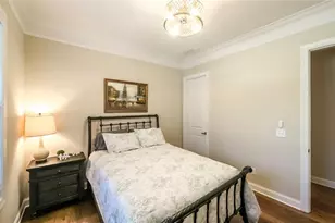 2565 Mt Zion Rd, Carrollton, GA 30117 - Photo 38