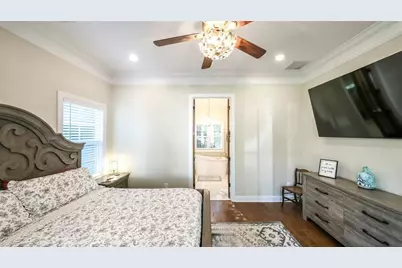 2565 Mt Zion Road, Carrollton, GA 30117 - Photo 26